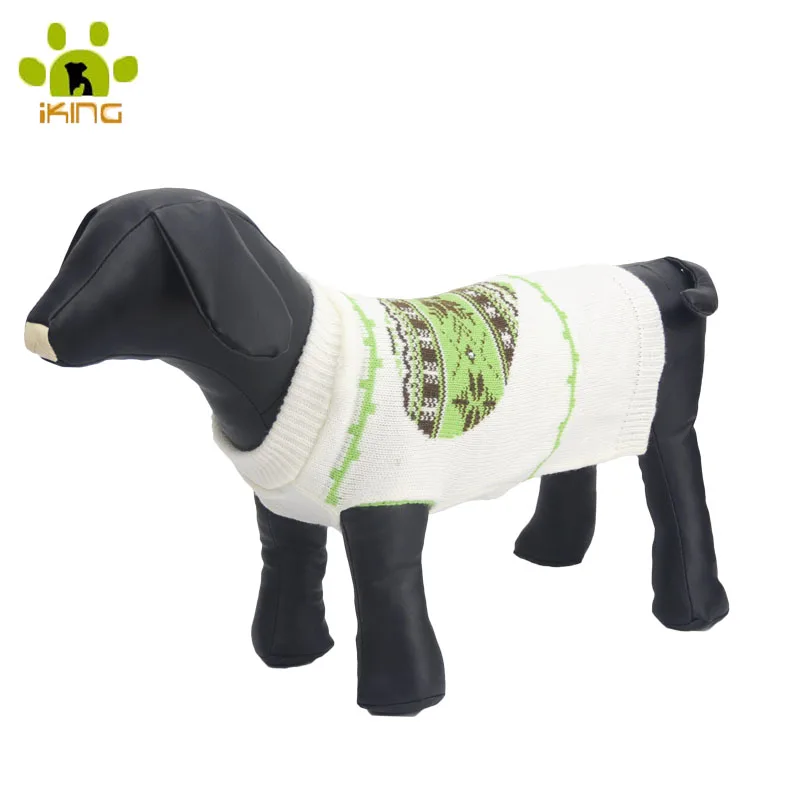 Забавная Одежда для собак, осенне-зимнее теплое пальто, комбинезон, свитер, одежда Adidog для красивых углов, меховой свитер, прочный