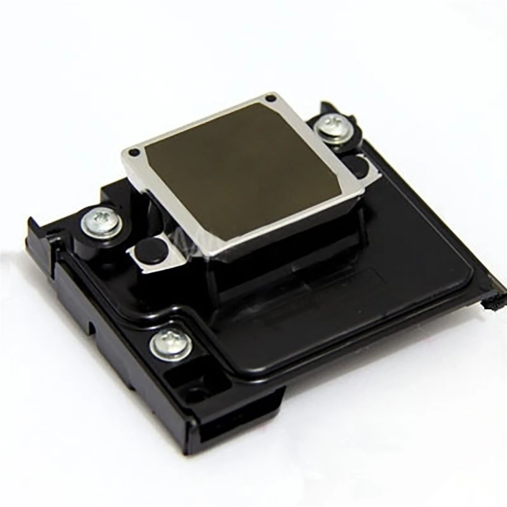 

Original R250 Print Head for Epson Printer RX430 RX530 Photo20 CX3500 CX3650 CX6900F CX4900 CX5900 CX8300 CX9300F DX4200 DX4250