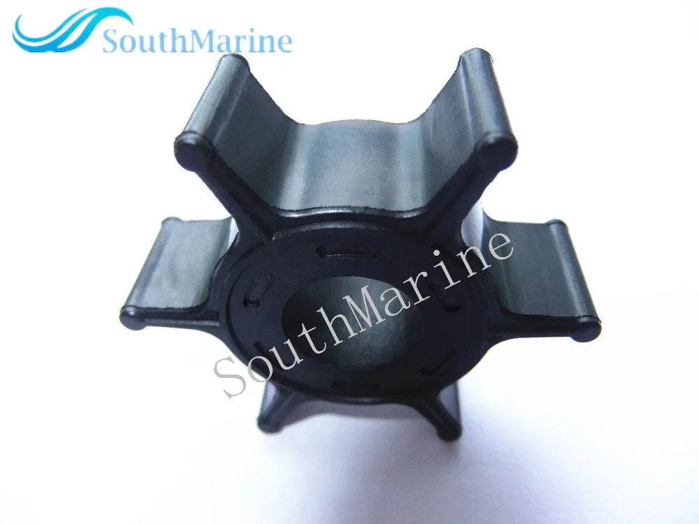 19210-ZW9-013 19210-ZW9-003 18-3100 Boat Motor Impeller for Honda 4-stroke 8hp 9.9hp Outboards ( BF8D , BF9.9D )