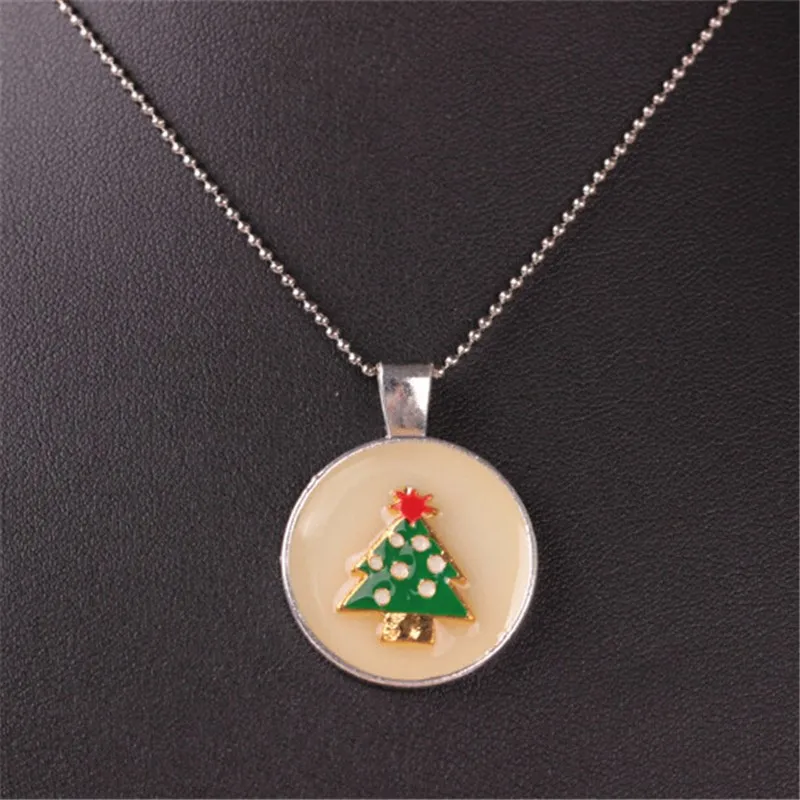 3478419618_1494315084