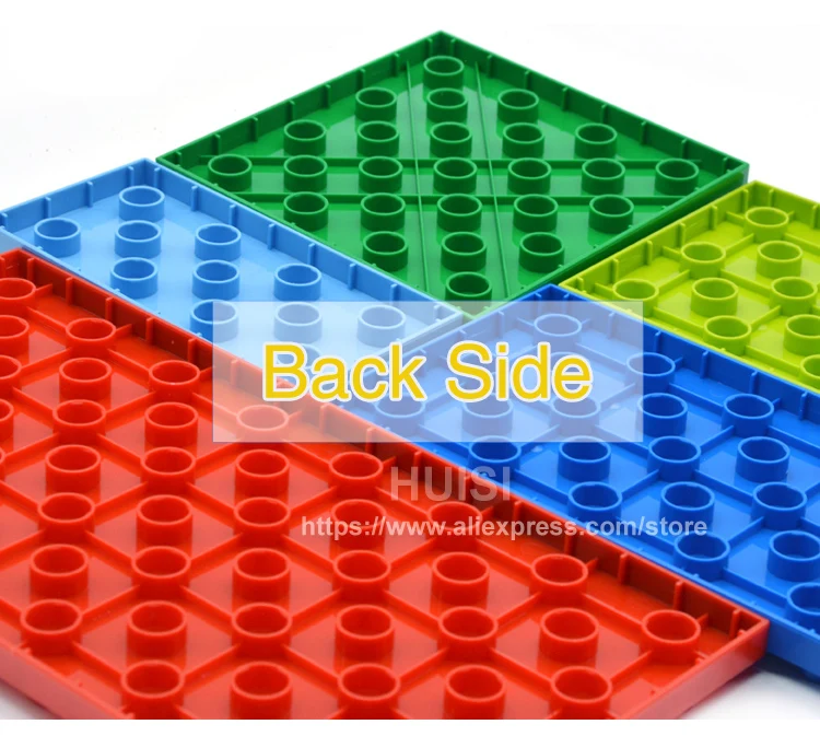 7508