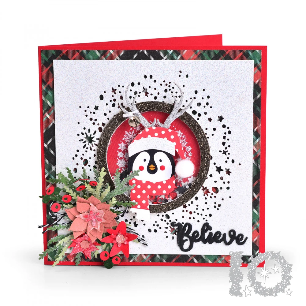 

Round Stars Frame Shape Metal Cutting dies Scrapbooking Album Handcrafts Embossing DIY Paper card Making Models Stencils