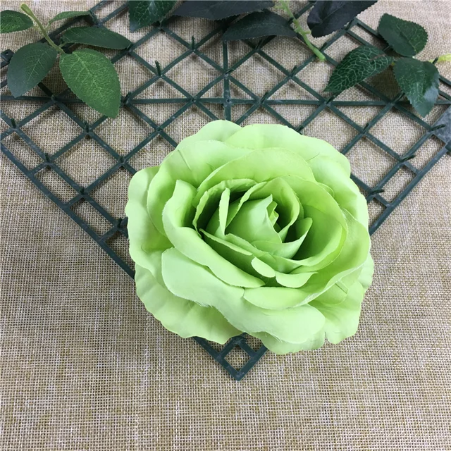 30 sztuk partia sztuczne główki kwiatowe jedwabne róże kwiat konstrukcja ściany tło kwiatowy DIY wedding party decoration fleur artificielle tanie tanio Jedwabiu Sztuczne Kwiaty Ślub Rose A000 Artknock Kwiat Głowy Rose Peony Hydrangea flower heads 30 sztuk partia sztuczne główki kwiatowe jedwabne róże kwiat konstrukcja ściany tło kwiatowy DIY wedding party decoration fleur artificielle tanie tanio Jedwabiu Sztuczne Kwiaty Ślub Rose A000 Artknock Kwiat Głowy Rose Peony Hydrangea flower heads