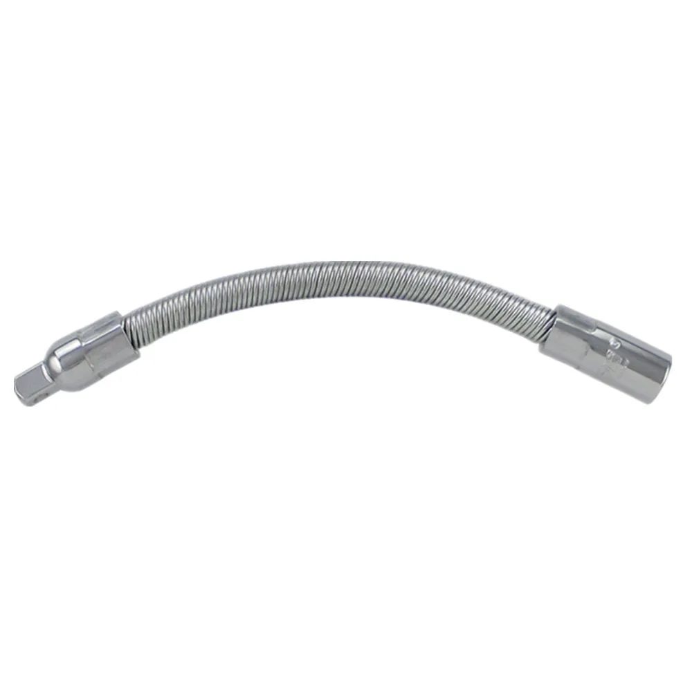 Socket Flexible Extension Bar Shaft Tool.jpg