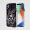 Mobile Phone Accessories
