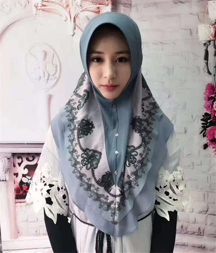 Cyan