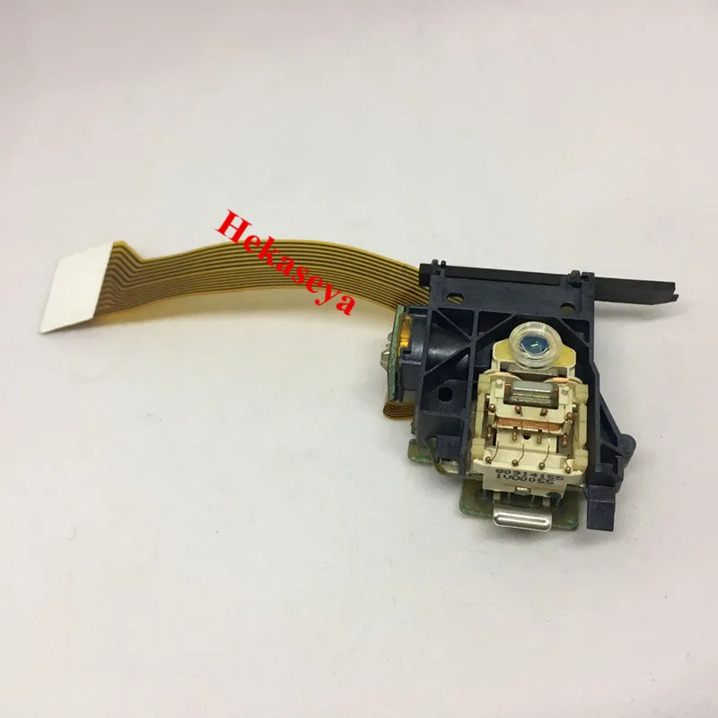 CDM12.1 CDM12.2 VAM1202L3 VAM1202 VAM1201 CDM1202 CDM1201 Optical Pick-ups Bloc Optique Laser Lens Lasereinheit laser lens optical pick up laser lens optical pick ups