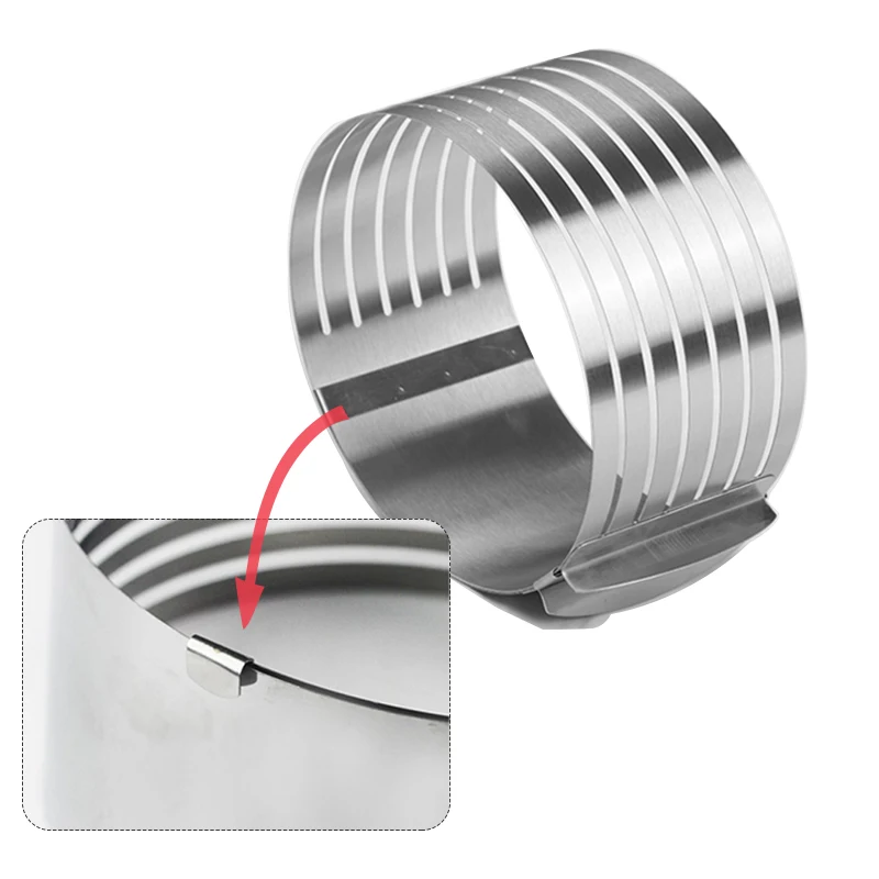 cake cutter