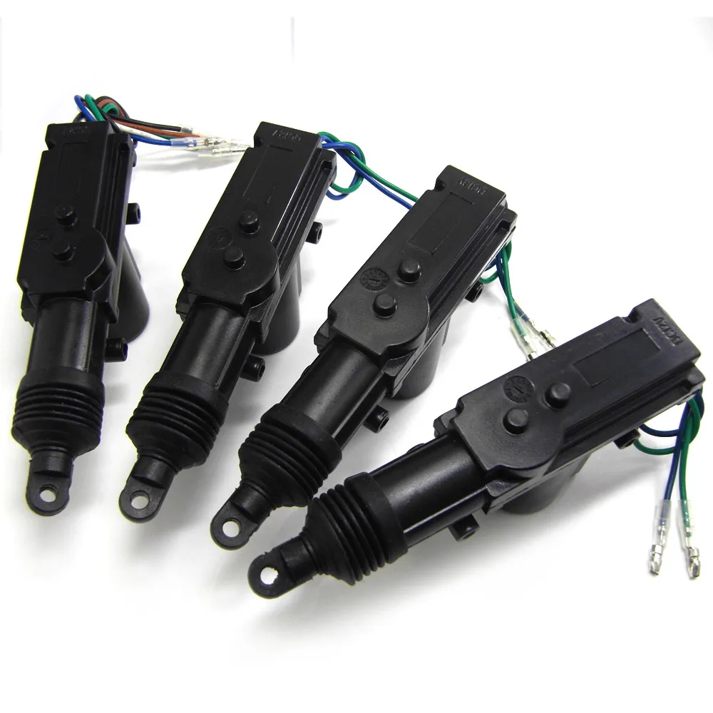 M603-8150  (5)