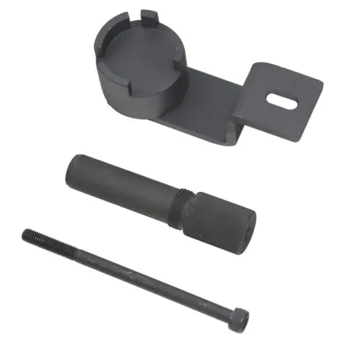 

TULANAUTO 2.8 CRD Diesel Engine Timing Tool For Jeep Cherokee
