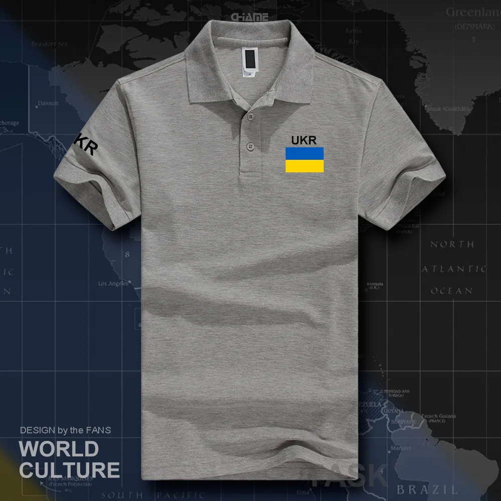 HNat_Ukraine01_O01gray