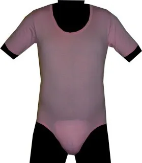 

Free Shipping FUUBUU2401 Clothes / incontinence pants / trousers / before open the safe/ABDL