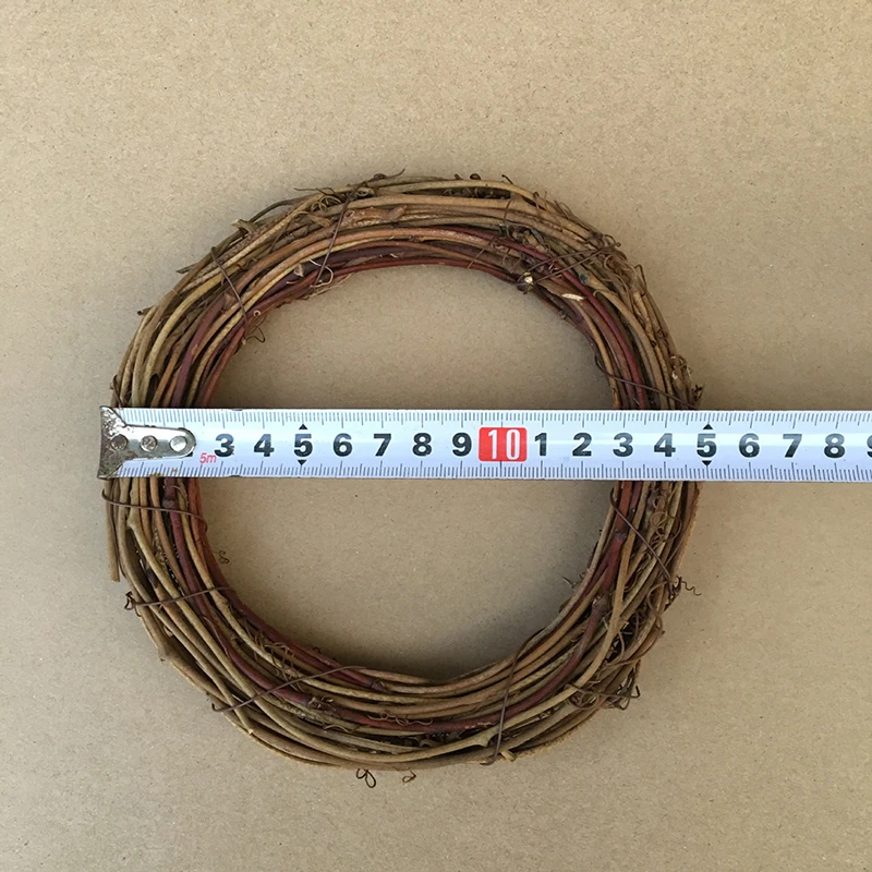 15cm