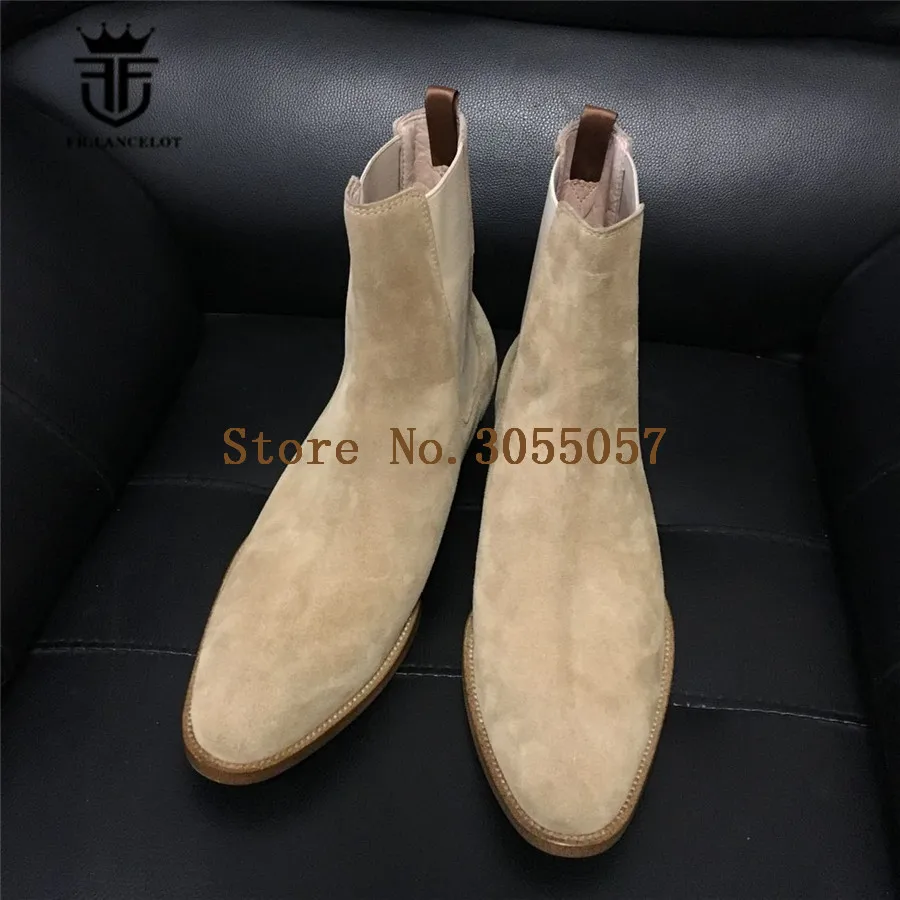 QQ20180204175736