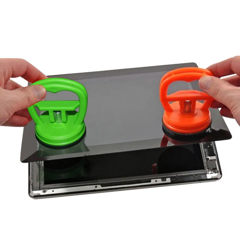 Mini Car Truck Auto Repair Mover hand Tools Household Disassemble Tool Phone LCD Screen Computer Strong Suction Cup DN146 (15)