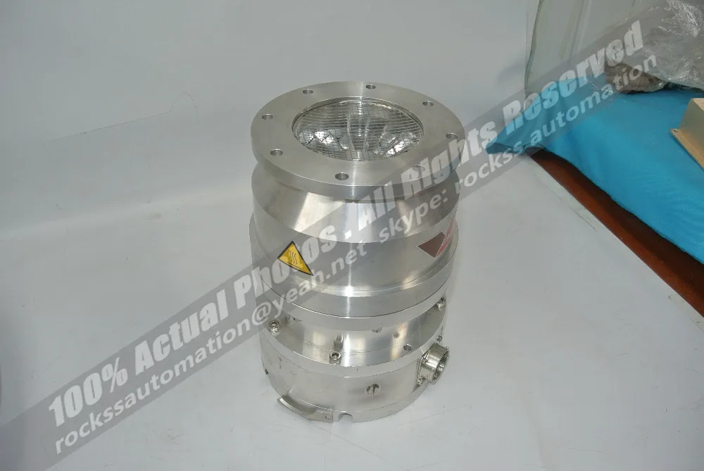 

TG390MBAB Used In Good Condition With Free Shipping