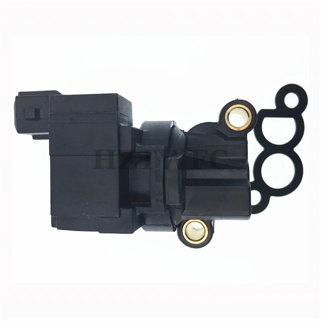 

Free Shipping Idle Air Control Valve IAC IACV 35150-22600 For Hyundai Accent Elantra Tiburon Scoupe Dodge Verna 2000-2008
