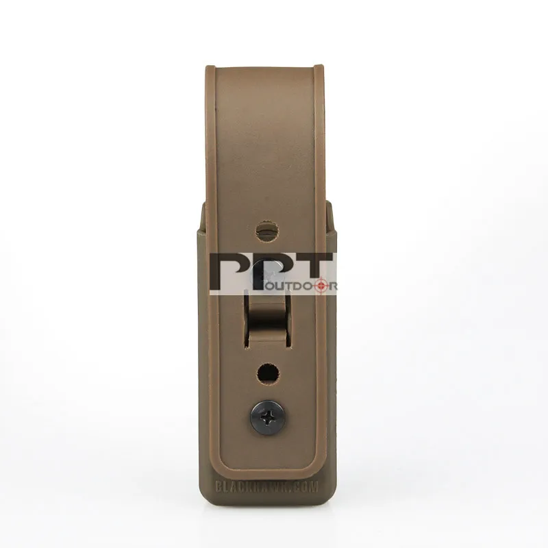 CL7-0046_6