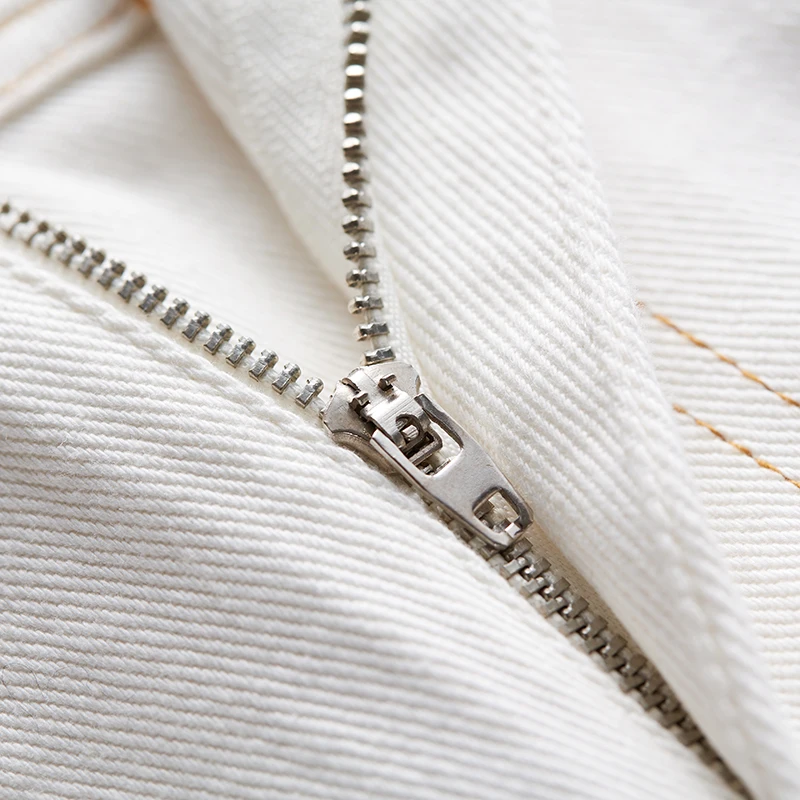 KN15299Q白烟色 (11)