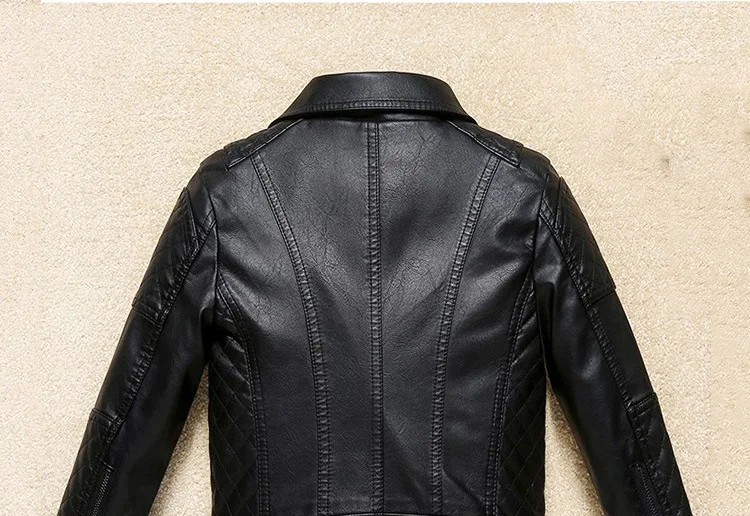 a4
