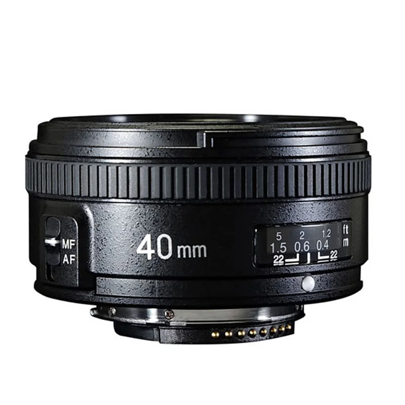 40f2.8n-3