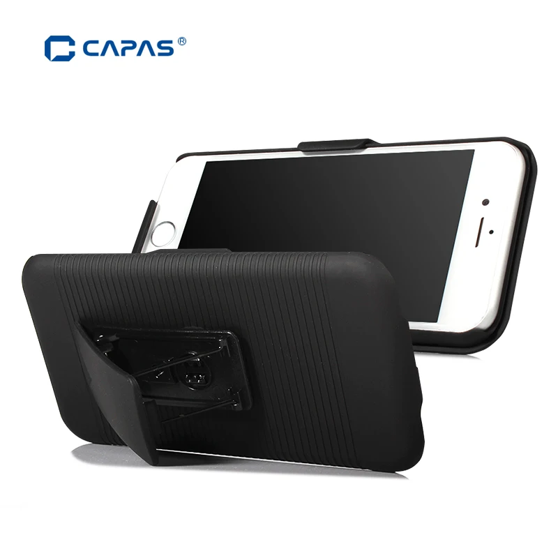 belt clip case iphone 8 belt clip case iphone 8