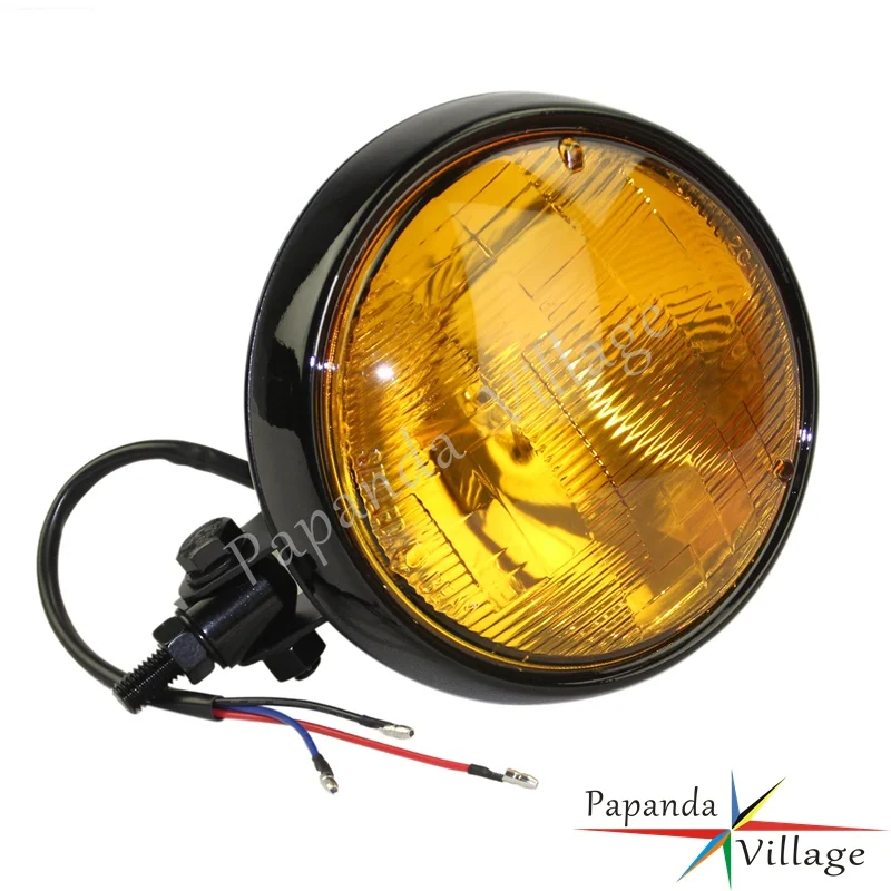 hl-635-bkye (5)09
