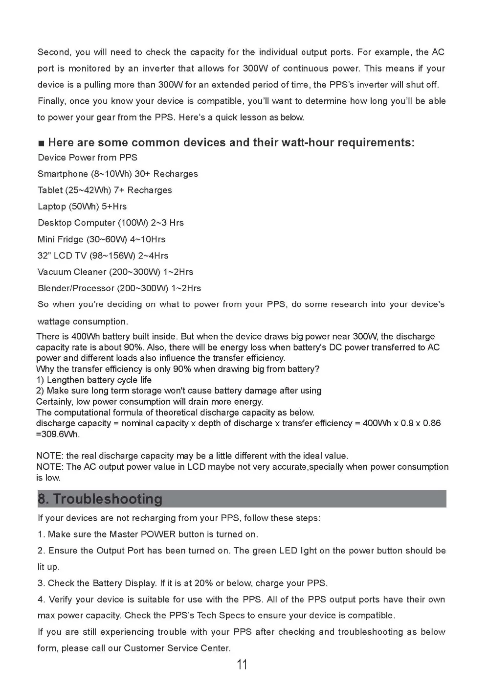 PS5B user manual 1801__13