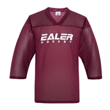 cool hockey practice jerseys