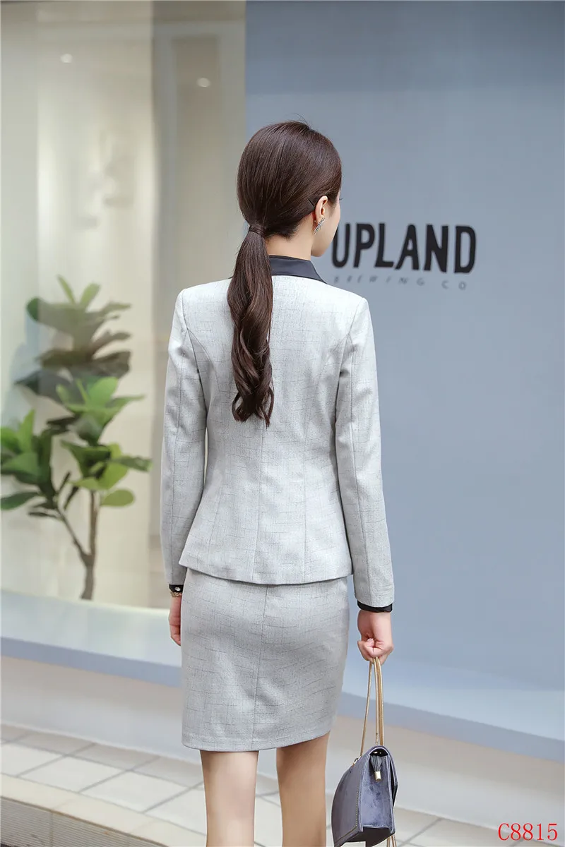 HTB1qWm.KCzqK1RjSZFpq6ykSXXaO