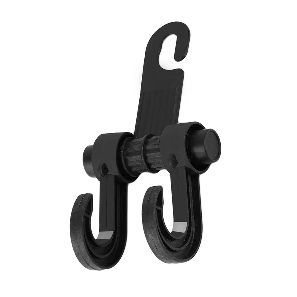التخييم المشي Carabiners و Quickdraws مفيدة التخزين هوك مقعد شنقا شماعات في الهواء الطلق تسلق أدوات زينة شحن مجاني التخييم المشي Carabiners و Quickdraws مفيدة التخزين هوك مقعد شنقا شماعات في الهواء الطلق تسلق أدوات زينة شحن مجاني