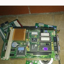 PCA-6144S Rev. B2 для отправки памяти процессора