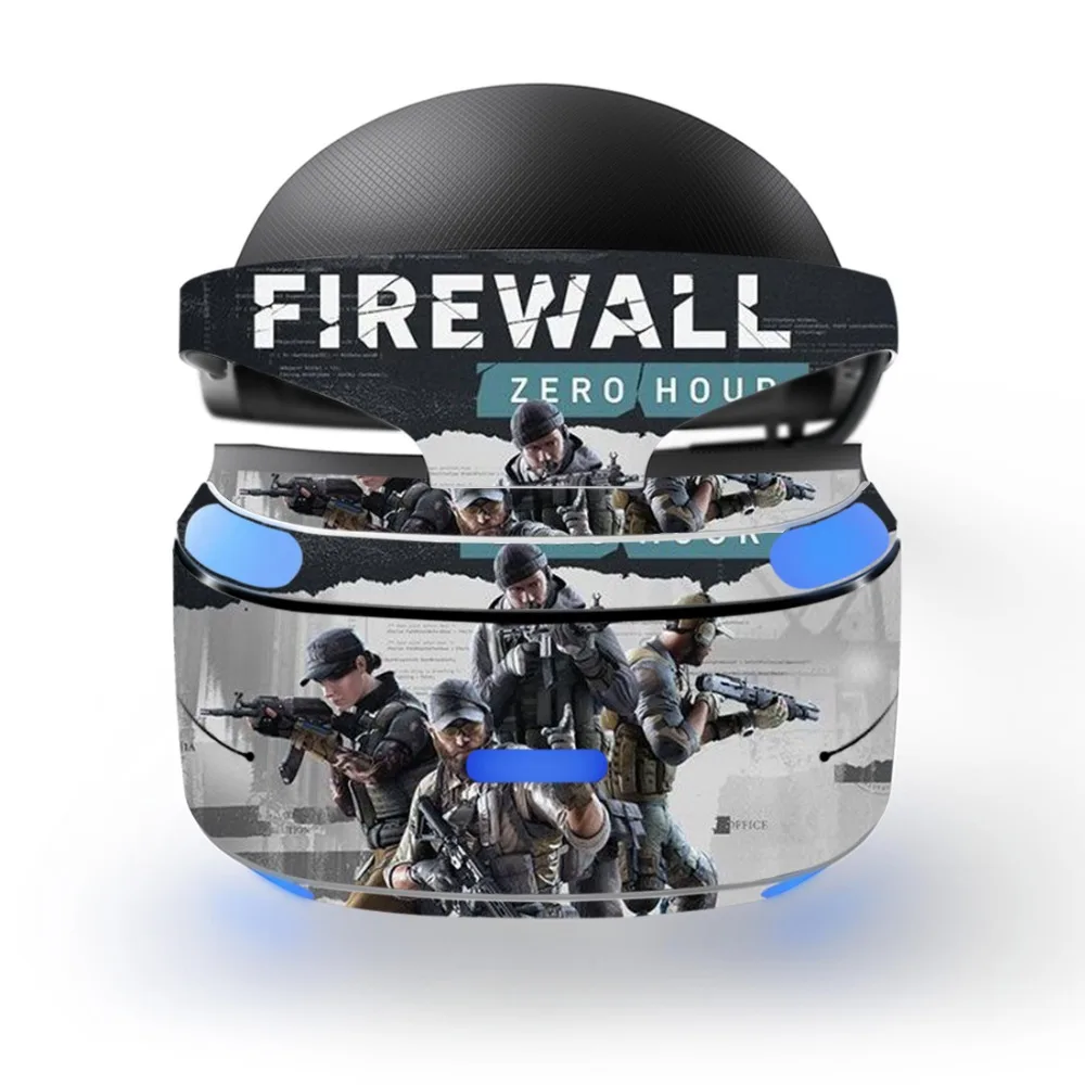 psn firewall