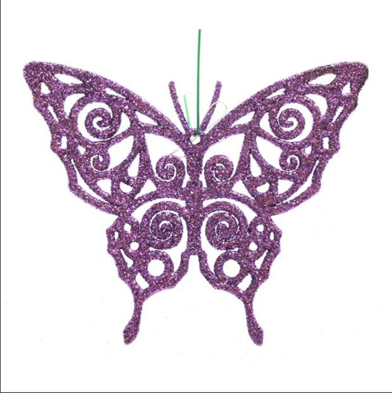 big butterfly 5