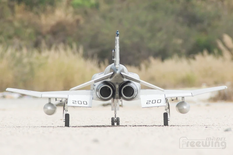 FW G05