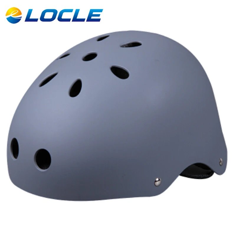 Popular Kids Skate HelmetBuy Cheap Kids Skate Helmet lots from China