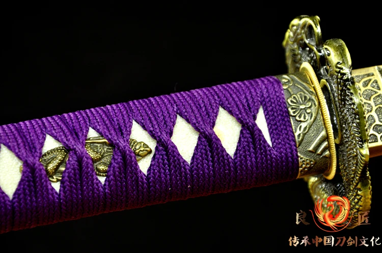 lj5303