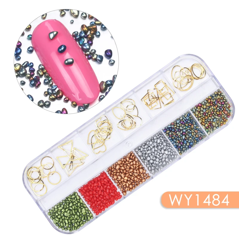 WY1484