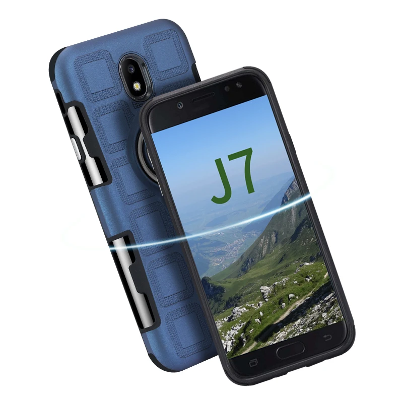 J7-2017-J7PRO-(33)