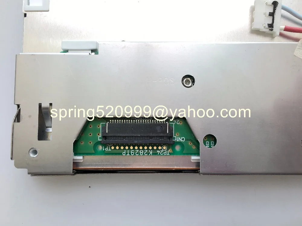LQ6BW518 lcd display (4)