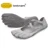 Vibram Fivefingers V-Soul Женские кроссовки Нескользящие износостойкие Пять пальцев Крытый Фитнес-Тренинг Йога Танец Пилатес обувь
