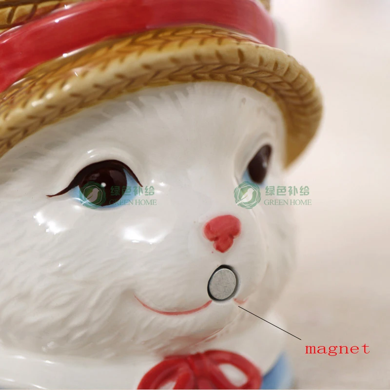 Керамические кружки для чая и кофе кружка Манеки домашнего декора украшение