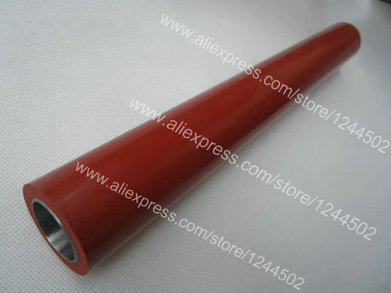 Рисунок 2 - ролик с нижним рукавом для Kyocera