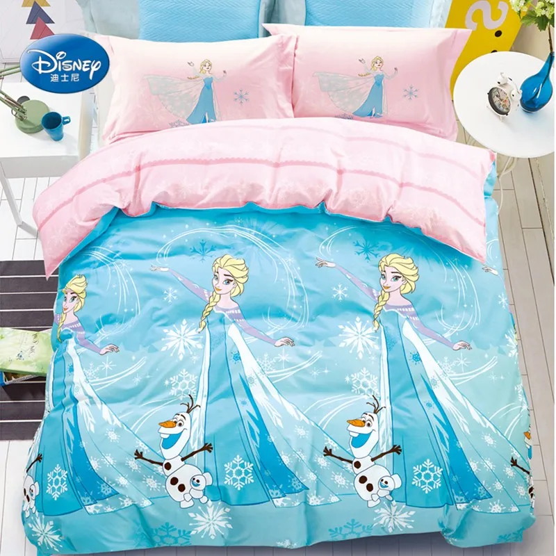 conew_anna bedding set (1)