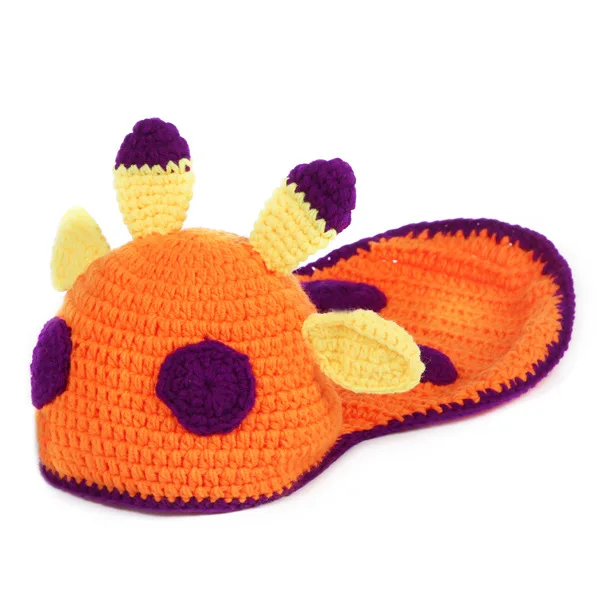 1PC/Set 2016 New Arrival Carnival Cute Christmas Hat Decoration Holiday Festival Ornament Theme Party Celebrate Hats |