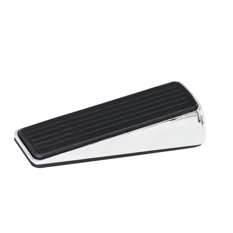 door stops door stopper holder hardware-05