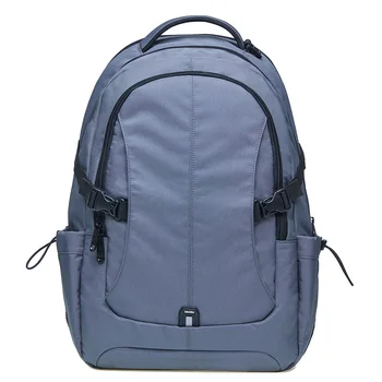 

KAUKKO Brand Men Shoulder Backpacks Light Comfort Women Fashion Urban for 15 inch Laptop Breathable Rucksack School Travel Bags