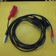 Gps Многоцелевой Кабель связи S82 R90 K9 T20 RTK аксессуары