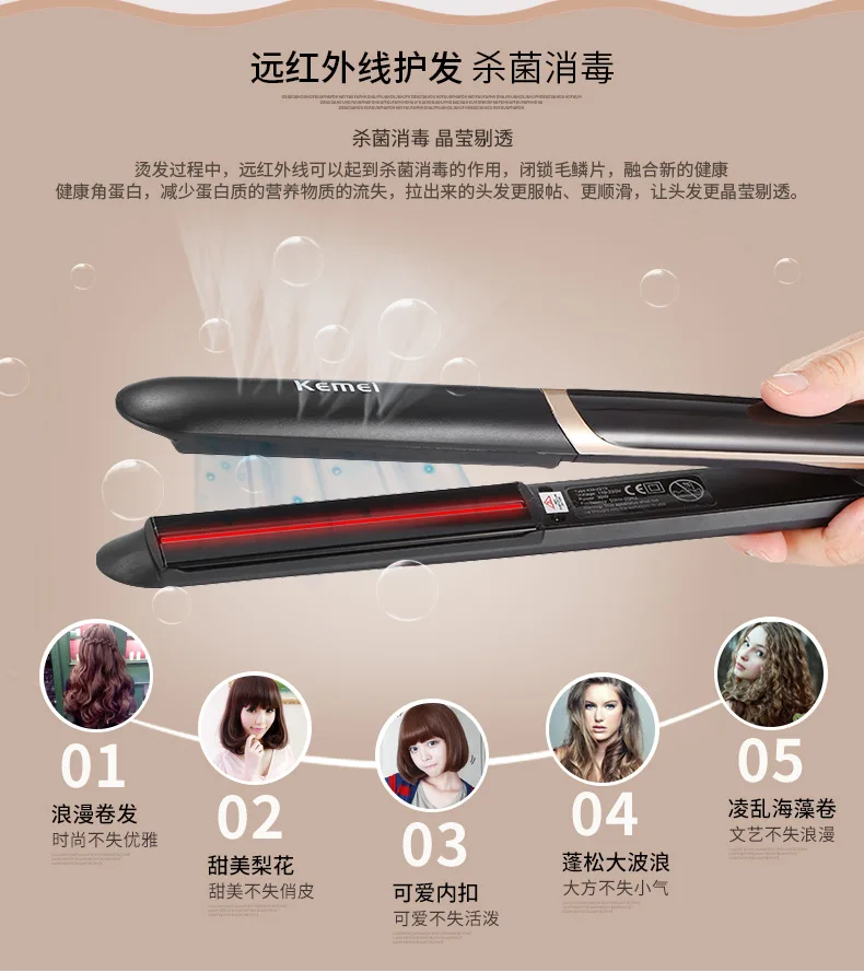 kemei3