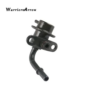 

Engine Fuel Pressure Regulator For Mazda 323 1998 1999 2000 2001 ZL01-13-280A
